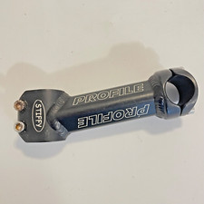 Design stiffy 120mm for sale  Provo