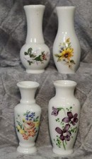 Vintage bud vases for sale  Muskegon