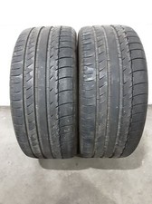P235 40r18 michelin for sale  Waterford