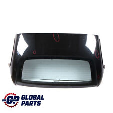 Bmw e89 rear for sale Bmw e89 rear for sale  UK