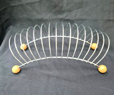Vintage steel wood for sale  READING