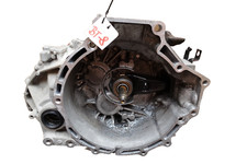 Getriebe mazda r2aa gebraucht kaufen  Hamburg