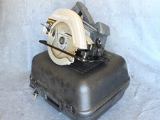 Craftsman industrial model for sale  San Jose