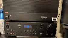 Adcom gtp 830 for sale  Pueblo