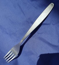 Gabel interhotel vereinigung gebraucht kaufen Gabel interhotel vereinigung gebraucht kaufen  Berlin