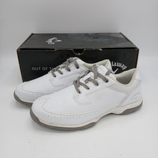 callaway ladies golf shoes for sale callaway ladies golf shoes for sale FLEET