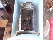 Late used complete for sale  Dayton