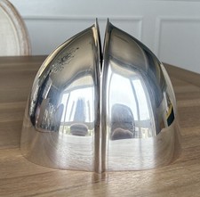 Lino sabattini germoglio for sale  La Jolla