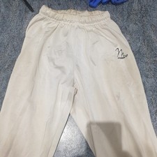 Boys mens milano for sale  NORTHWOOD