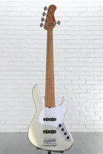 Sadowsky metroexpress vintage for sale  Fort Wayne