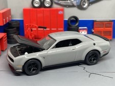 2018 dodge challenger for sale  Spring Hill
