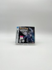 Nintendo pokémon diamant gebraucht kaufen  Freiberg am Neckar