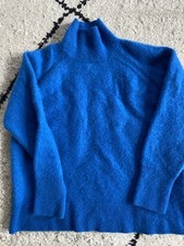 Cos 100 cashmere for sale  SAXMUNDHAM