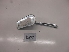 Spiegel rückspiegel x2333 gebraucht kaufen Spiegel rückspiegel x2333 gebraucht kaufen  Ellwangen (Jagst)