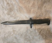 Wwii ww2 garand for sale  Parkville