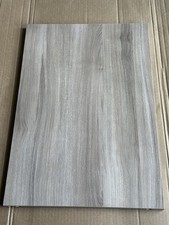 Ikea besta cabinet for sale  Palatine