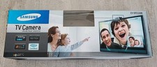 Samsung camera cystc gebraucht kaufen  Idar-Oberstein