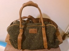 Ted baker london for sale  BOURNEMOUTH