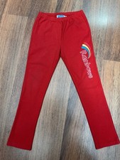 Girls rainbow rainbows for sale  NEWBURY