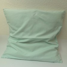 Scantex kissenbezug cm gebraucht kaufen  Salzhausen