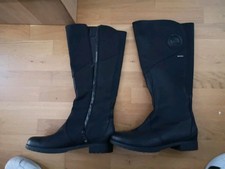 Rockport damen tristina gebraucht kaufen  Mühldorf a.Inn
