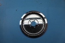 1451 harley davidson for sale  Murphy