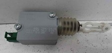 Moteur ouverture fermeture d'occasion  Arc-sur-Tille