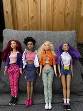 little mix for sale  COVENTRY