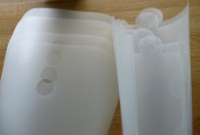 Stiefelspanner schaftformer pa gebraucht kaufen Stiefelspanner schaftformer pa gebraucht kaufen  Landshut