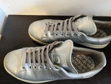 stan smith adidas 43 usato stan smith adidas 43 usato Venezia
