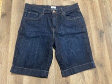 bermuda levi shorts s for sale bermuda levi shorts s for sale Spooner