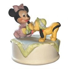 Disney babies new for sale  Fort Wayne