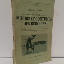 Maghreb moyen orient d'occasion  France