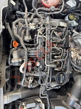 Seat ibiza sport for sale Seat ibiza sport for sale  BIRCHINGTON