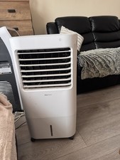 Pro breeze lfj for sale  HARROW