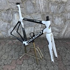 Colnago c64 carbon usato  Italia