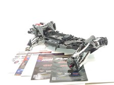 Traxxas funco pro for sale  Seymour