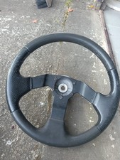 Volante clio williams usato  Fivizzano