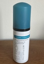 Fake Tanning Products for sale  LONDON