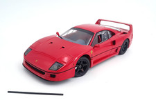kyosho f40 usato  Volpago del Montello