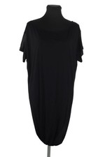 Robe noir barbara d'occasion  France