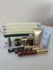 Estee lauder summer for sale  ASHTON-UNDER-LYNE