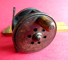 Rare 1881 reuben for sale Rare 1881 reuben for sale  NEWPORT