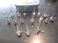 hooks treble misc for sale hooks treble misc for sale Martinsburg