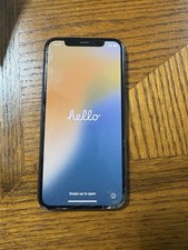 Iphone pro 512gb for sale  Secaucus