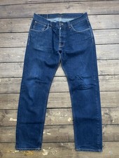 Men nudie jeans for sale  COVENTRY