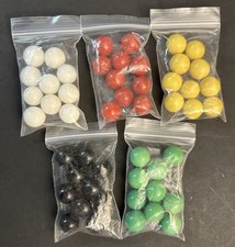 Pastel replacement marbles for sale  Herriman