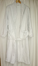 wollfrottee gebraucht kaufen wollfrottee gebraucht kaufen  Deutschland