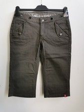Edc esprit capri gebraucht kaufen  Bayreuth