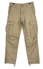 Carhartt herren regular gebraucht kaufen Carhartt herren regular gebraucht kaufen  Frankfurt (Oder)